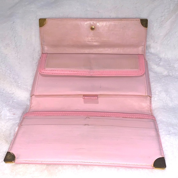 Authentic Louis Vuitton x Taskashi Murakami Y2K Paint Project finiteβ Joila! - Picture 13 of 16